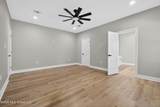 43 Apple Cove - Photo 15