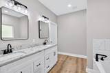 43 Apple Cove - Photo 16