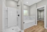 43 Apple Cove - Photo 17