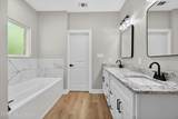 43 Apple Cove - Photo 19