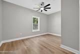 43 Apple Cove - Photo 20