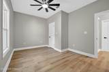 43 Apple Cove - Photo 21