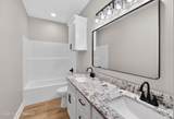 43 Apple Cove - Photo 23