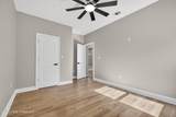 43 Apple Cove - Photo 24