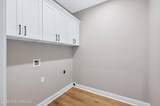 43 Apple Cove - Photo 25