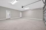 43 Apple Cove - Photo 26