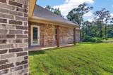 43 Apple Cove - Photo 27