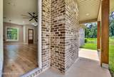 43 Apple Cove - Photo 28