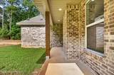 43 Apple Cove - Photo 29