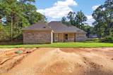 43 Apple Cove - Photo 30