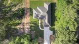 43 Apple Cove - Photo 31