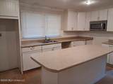 808 Highway 61 N - Photo 10