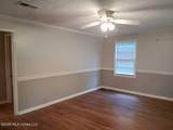 808 Highway 61 N - Photo 12