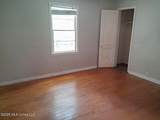 808 Highway 61 N - Photo 14