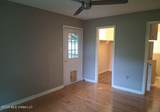808 Highway 61 N - Photo 15