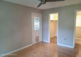 808 Highway 61 N - Photo 16
