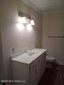 808 Highway 61 N - Photo 17