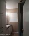 808 Highway 61 N - Photo 19