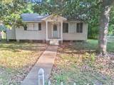 808 Highway 61 N - Photo 2