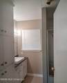 808 Highway 61 N - Photo 20