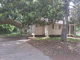 808 Highway 61 N - Photo 21
