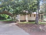 808 Highway 61 N - Photo 22