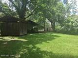 808 Highway 61 N - Photo 23