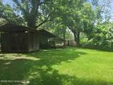 808 Highway 61 N - Photo 24