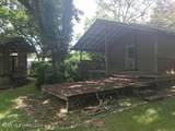 808 Highway 61 N - Photo 25