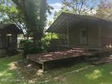 808 Highway 61 N - Photo 26