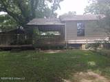 808 Highway 61 N - Photo 27