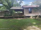 808 Highway 61 N - Photo 28