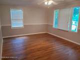 808 Highway 61 N - Photo 4