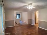 808 Highway 61 N - Photo 6