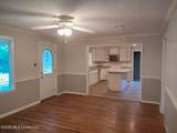 808 Highway 61 N - Photo 8