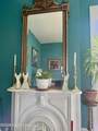 402 Pearl Street - Photo 10
