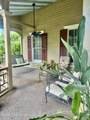402 Pearl Street - Photo 2