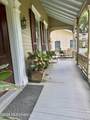402 Pearl Street - Photo 3