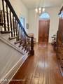 402 Pearl Street - Photo 5