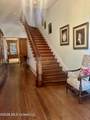 402 Pearl Street - Photo 6