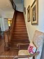 402 Pearl Street - Photo 7