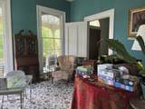402 Pearl Street - Photo 8