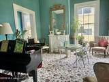 402 Pearl Street - Photo 9
