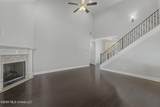 6282 Chippewa Drive - Photo 10