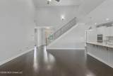 6282 Chippewa Drive - Photo 11