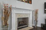 6282 Chippewa Drive - Photo 12