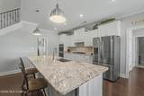 6282 Chippewa Drive - Photo 13