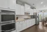 6282 Chippewa Drive - Photo 14