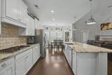 6282 Chippewa Drive - Photo 15
