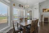 6282 Chippewa Drive - Photo 16